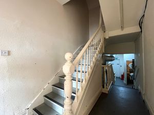 Photo 8- click for photo gallery